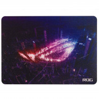 Tapis Souris Gaming ASUS ROG Strix Slice