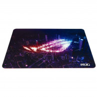 Tapis Souris Gaming ASUS ROG Strix Slice