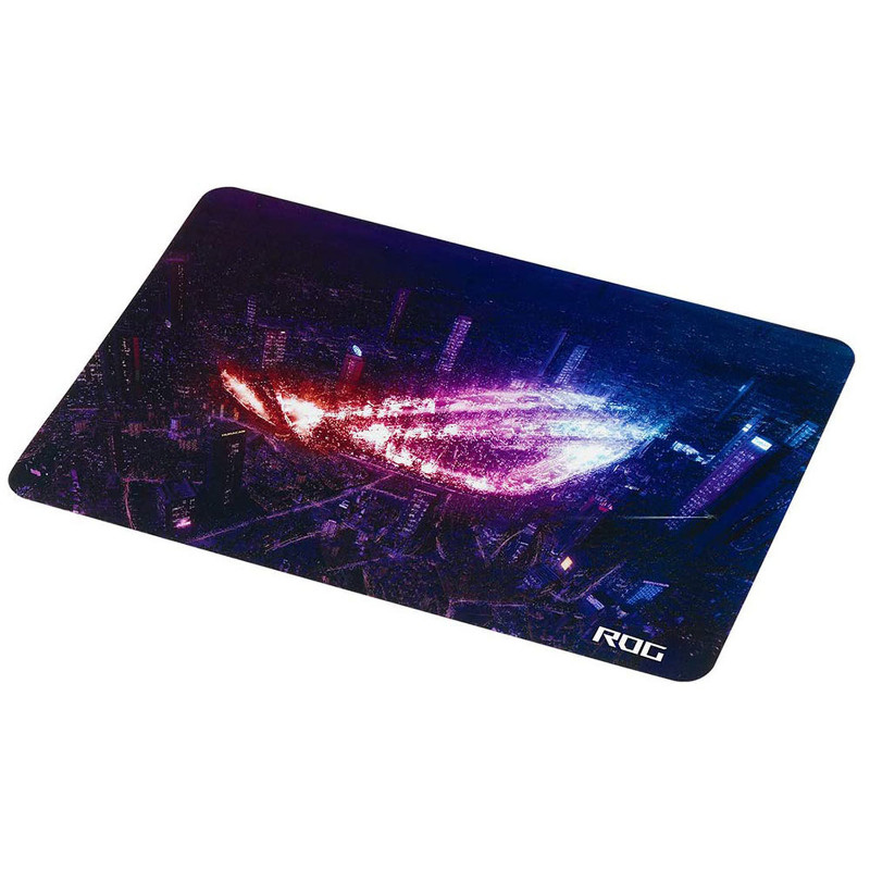Tapis Souris Gaming ASUS ROG Strix Slice