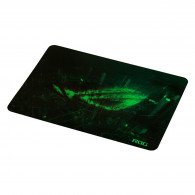 Tapis Souris Gaming ASUS ROG Strix Slice