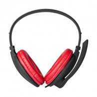 Microphone Casque Gamer Stèrèo Filaire MARVO H8312 Scorpion Microphone Casque Gamer Stèrèo Filaire MARVO H8312 Scorpion