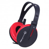 Microphone Casque Gamer Stèrèo Filaire MARVO H8312 Scorpion Microphone Casque Gamer Stèrèo Filaire MARVO H8312 Scorpion