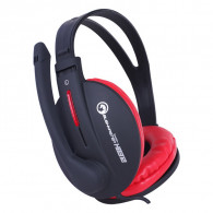 Microphone Casque Gamer Stèrèo Filaire MARVO H8312 Scorpion Microphone Casque Gamer Stèrèo Filaire MARVO H8312 Scorpion