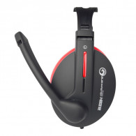 Microphone Casque Gamer Stèrèo Filaire MARVO H8312 Scorpion Microphone Casque Gamer Stèrèo Filaire MARVO H8312 Scorpion
