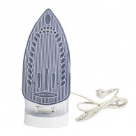 Fer à Repasser Star One JT-1887C 2000W Bleu Fer à Repasser Star One JT-1887C 2000W Bleu