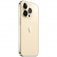 iPhone 14 Pro 256Go Gold en Tunisie iPhone 14 Pro 256Go Gold en Tunisie