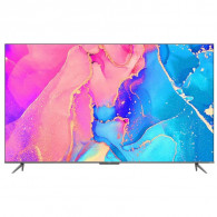 TV LED TCL 50C635 50" Qled 4K Smart TV Google (50C635) TV LED TCL 50C635 50" Qled 4K Smart TV Google (50C635)