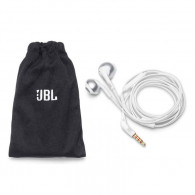 Ecouteur Filaire JBL T205 Silver Ecouteur Filaire JBL T205 Silver