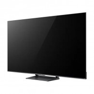 Téléviseur TCL C735 55" 4K QLED Google TV & Game Master Pro Noir (55C735) Téléviseur TCL C735 55" 4K QLED Google TV & Game Master Pro Noir (55C735)
