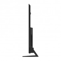 Téléviseur TCL C735 55" 4K QLED Google TV & Game Master Pro Noir (55C735) Téléviseur TCL C735 55" 4K QLED Google TV & Game Master Pro Noir (55C735)
