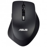 Souris sans fil Asus WT425 Noir Souris sans fil Asus WT425 Noir
