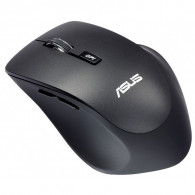 Souris sans fil Asus WT425 Noir Souris sans fil Asus WT425 Noir