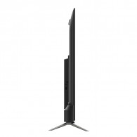 Téléviseur TCL C635 55" 4K QLED Google TV & Game Master Pro Noir (55C635) Téléviseur TCL C635 55" 4K QLED Google TV & Game Master Pro Noir (55C635)