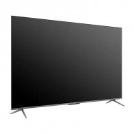 Téléviseur TCL C635 55" 4K QLED Google TV & Game Master Pro Noir (55C635) Téléviseur TCL C635 55" 4K QLED Google TV & Game Master Pro Noir (55C635)