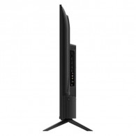 Téléviseur TCL C635 55" 4K QLED Google TV & Game Master Pro Noir (55C635) Téléviseur TCL C635 55" 4K QLED Google TV & Game Master Pro Noir (55C635)