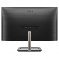 Ecran Gaming Philips 27" LCD VA 144 Hz Noir (272E1GAJ)