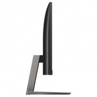 Ecran Gaming Philips 27" LCD VA 144 Hz Noir (272E1GAJ)
