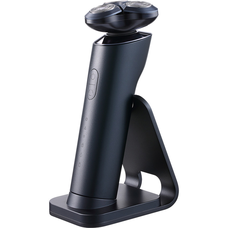 Rasoir Electrique Xiaomi Shaver S700 Noir