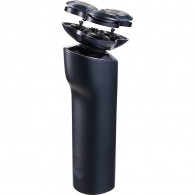 Rasoir Electrique Xiaomi Shaver S700 Noir Rasoir Electrique Xiaomi Shaver S700 Noir