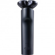 Rasoir Electrique Xiaomi Shaver S700 Noir Rasoir Electrique Xiaomi Shaver S700 Noir