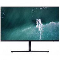 Ecran Xiaomi 1C 23.8" Full HD LED Noir Ecran Xiaomi 1C 23.8" Full HD LED Noir