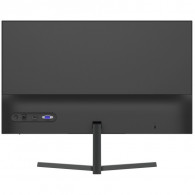 Ecran Xiaomi 1C 23.8" Full HD LED Noir Ecran Xiaomi 1C 23.8" Full HD LED Noir