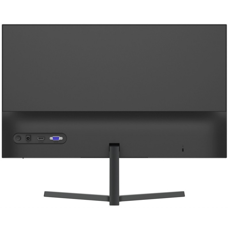 Ecran Xiaomi 1C 23.8" Full HD LED Noir