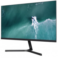 Ecran Xiaomi 1C 23.8" Full HD LED Noir Ecran Xiaomi 1C 23.8" Full HD LED Noir