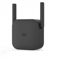 Répéteur Xiaomi Pro extenseur Mi WiFi Noir