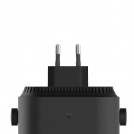 Répéteur Xiaomi Pro extenseur Mi WiFi Noir Répéteur Xiaomi Pro extenseur Mi WiFi Noir