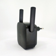 Répéteur Xiaomi Pro extenseur Mi WiFi Noir Répéteur Xiaomi Pro extenseur Mi WiFi Noir