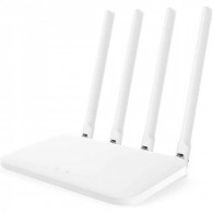 Routeur Xiaomi Mi 4C Blanc