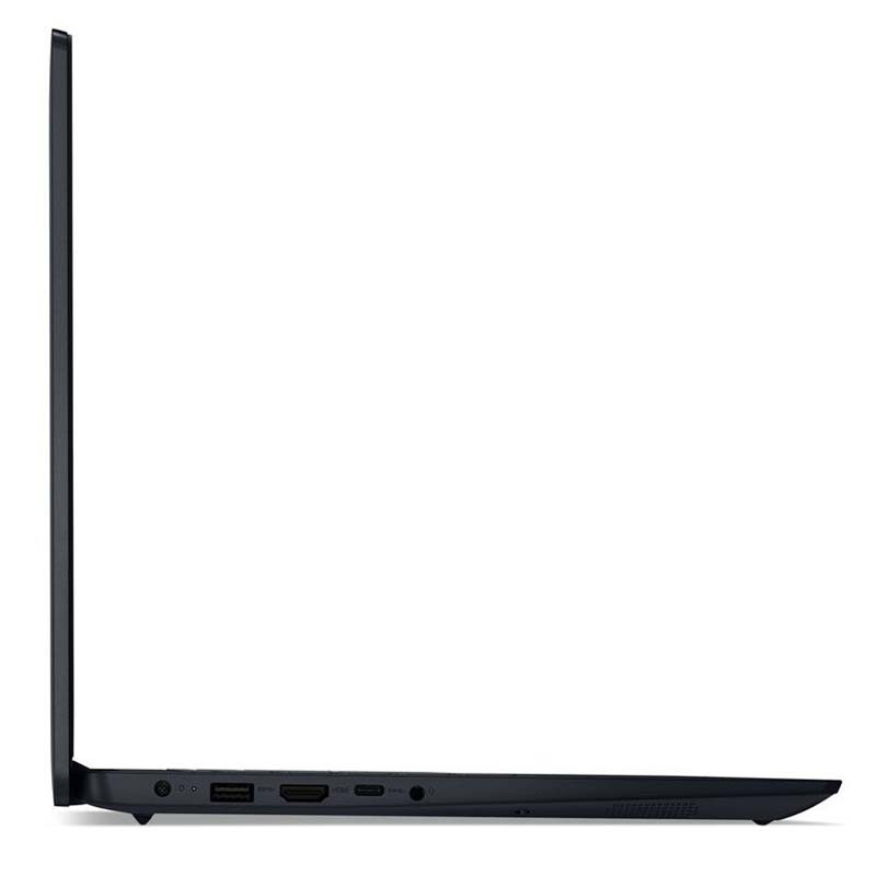 PC Portable LENOVO IdeaPad 3 15ITL6 i3 11Gén 4Go 1To Bleu
