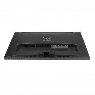 Ecran Gaming Asus TUF 24" Full HD 165Hz Noir (VG248Q1B) Ecran Gaming Asus TUF 24" Full HD 165Hz Noir (VG248Q1B)