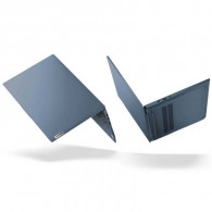 Pc Portable LENOVO IdeaPad 5 15ITL05 i7 11Gén 8 Go 512 Go SSD Bleu (82FG00QFFG)