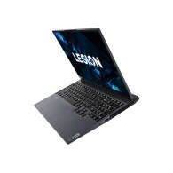 Pc Portable Lenovo Légion 5 15ITH6 i5 11Gén 16Go 512Go Bleu (82JK00FQFG) Pc Portable Lenovo Légion 5 15ITH6 i5 11Gén 16Go 512Go Bleu (82JK00FQFG)