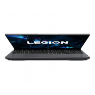 Pc Portable Lenovo Légion 5 15ITH6 i5 11Gén 16Go 512Go Bleu (82JK00FQFG) Pc Portable Lenovo Légion 5 15ITH6 i5 11Gén 16Go 512Go Bleu (82JK00FQFG)