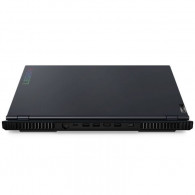 Pc Portable Lenovo Légion 5 15ITH6H I5 11Gén 16Go 512 Go SSD Noir (82JH00E4FG)