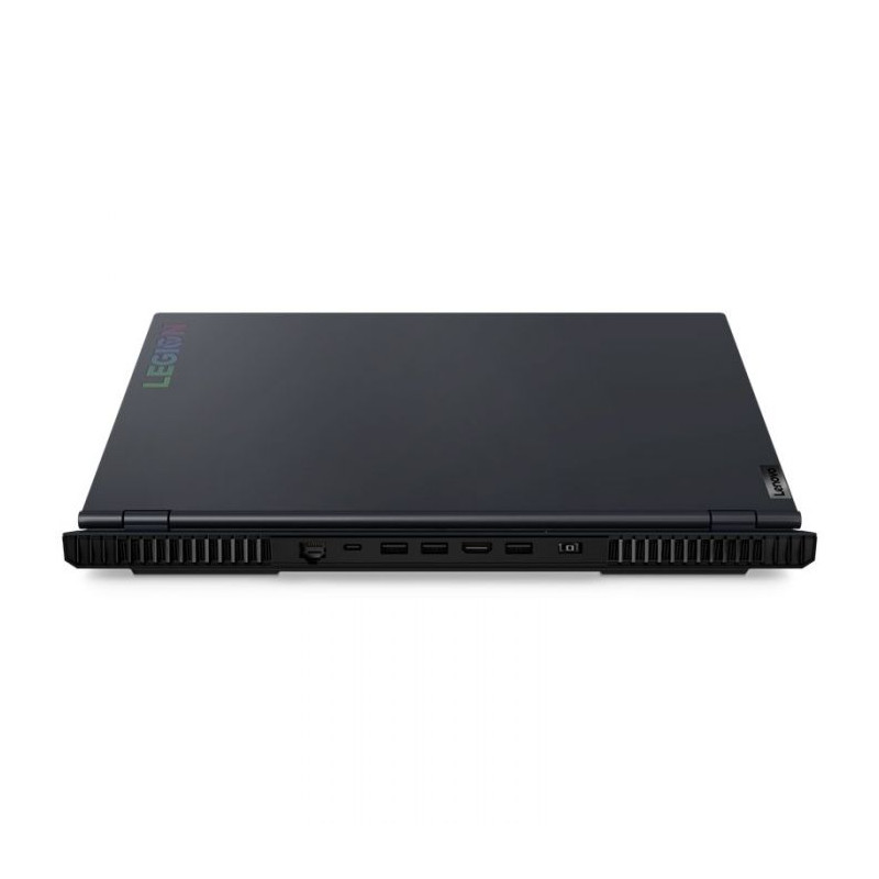 Pc Portable Lenovo Légion 5 15ITH6H I5 11Gén 16Go 512 Go SSD Noir (82JH00E4FG)