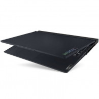 Pc Portable Lenovo Légion 5 15ITH6H I5 11Gén 16Go 512 Go SSD Noir (82JH00E4FG)