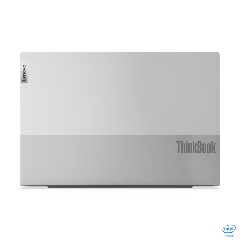 Pc Portable Lenovo ThinkBook 15 G2 ITL i3 11Gén 4Go 512Go SSD Gris (20VE016VFE)