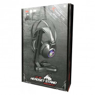 Support Stand Pour Casque Xtrike Me HT-02