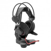 Support Stand pour Casque Xtrike Me HT-02