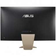 Pc De Bureau All In One Asus V241EAK  I7 11Gén 8Go 1To + 256Go SSD Noir (V241EAK-BA152W)