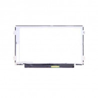 Afficheur 15.6" LED Slim 30 PIN