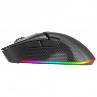 Souris Gaming Xtrike Me Noir Souris Gaming Xtrike Me Noir