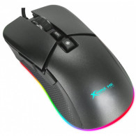 Souris Gaming Xtrike Me Noir