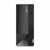 Pc De Bureau Lenovo ThinkCentre néo 50t i5 12Gén 20Go 1To Noir