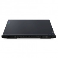 Pc Portable Lenovo Légion 5 15ITH6 i5 11Gén 16Go 512Go Bleu (82JK00FQFG) Pc Portable Lenovo Légion 5 15ITH6 i5 11Gén 16Go 512Go Bleu (82JK00FQFG)