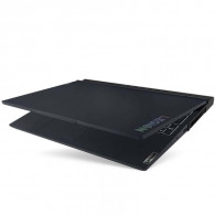 Pc Portable Lenovo Légion 5 15ITH6 i5 11Gén 16Go 512Go Bleu (82JK00FQFG) Pc Portable Lenovo Légion 5 15ITH6 i5 11Gén 16Go 512Go Bleu (82JK00FQFG)